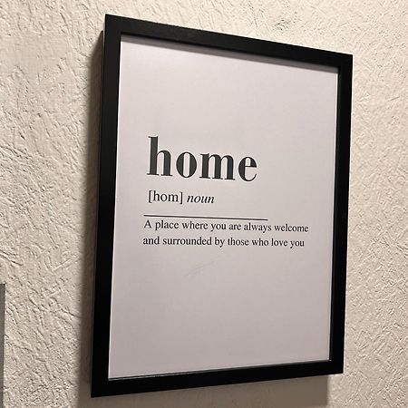 3 Zimmer Wohnung In Дортмунд Екстер'єр фото