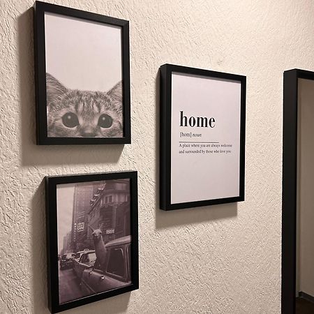 3 Zimmer Wohnung In Дортмунд Екстер'єр фото