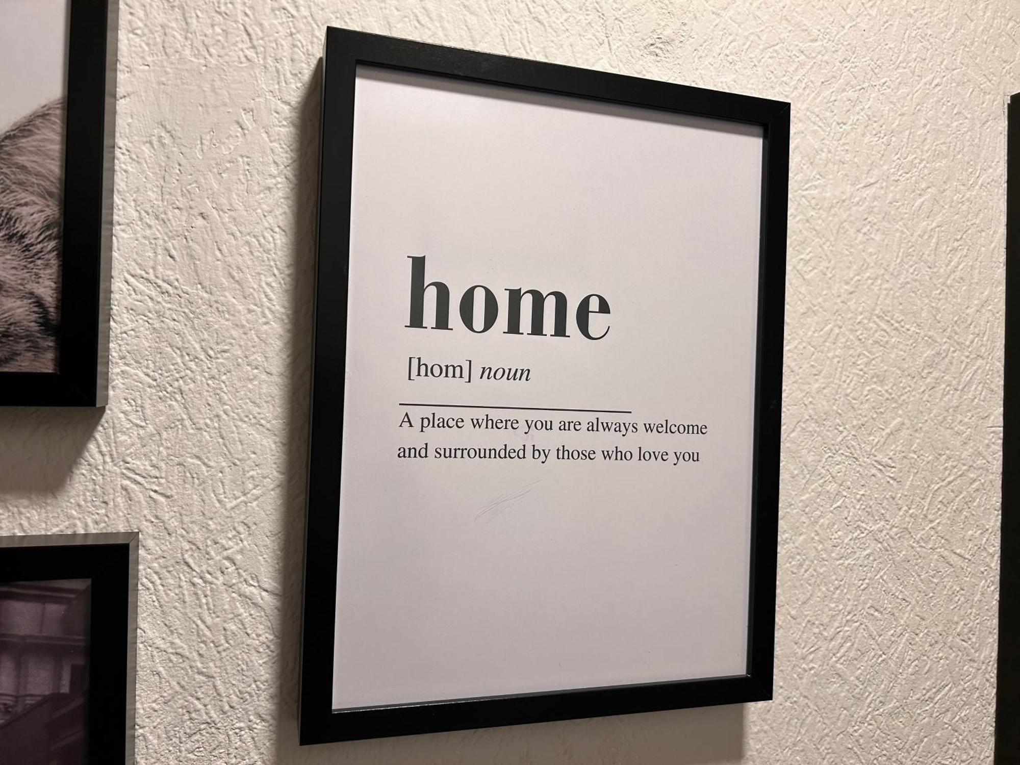 3 Zimmer Wohnung In Дортмунд Екстер'єр фото