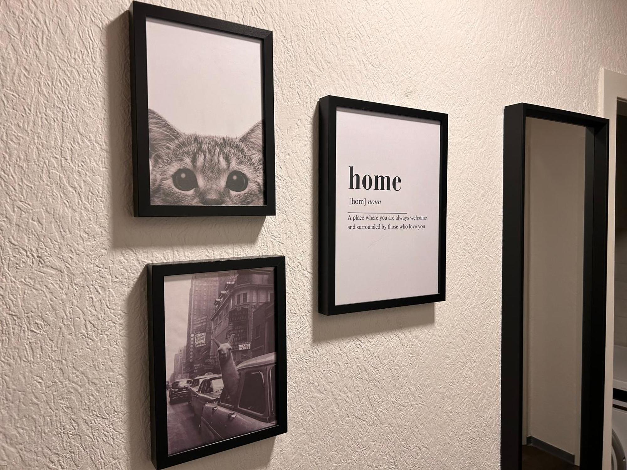 3 Zimmer Wohnung In Дортмунд Екстер'єр фото