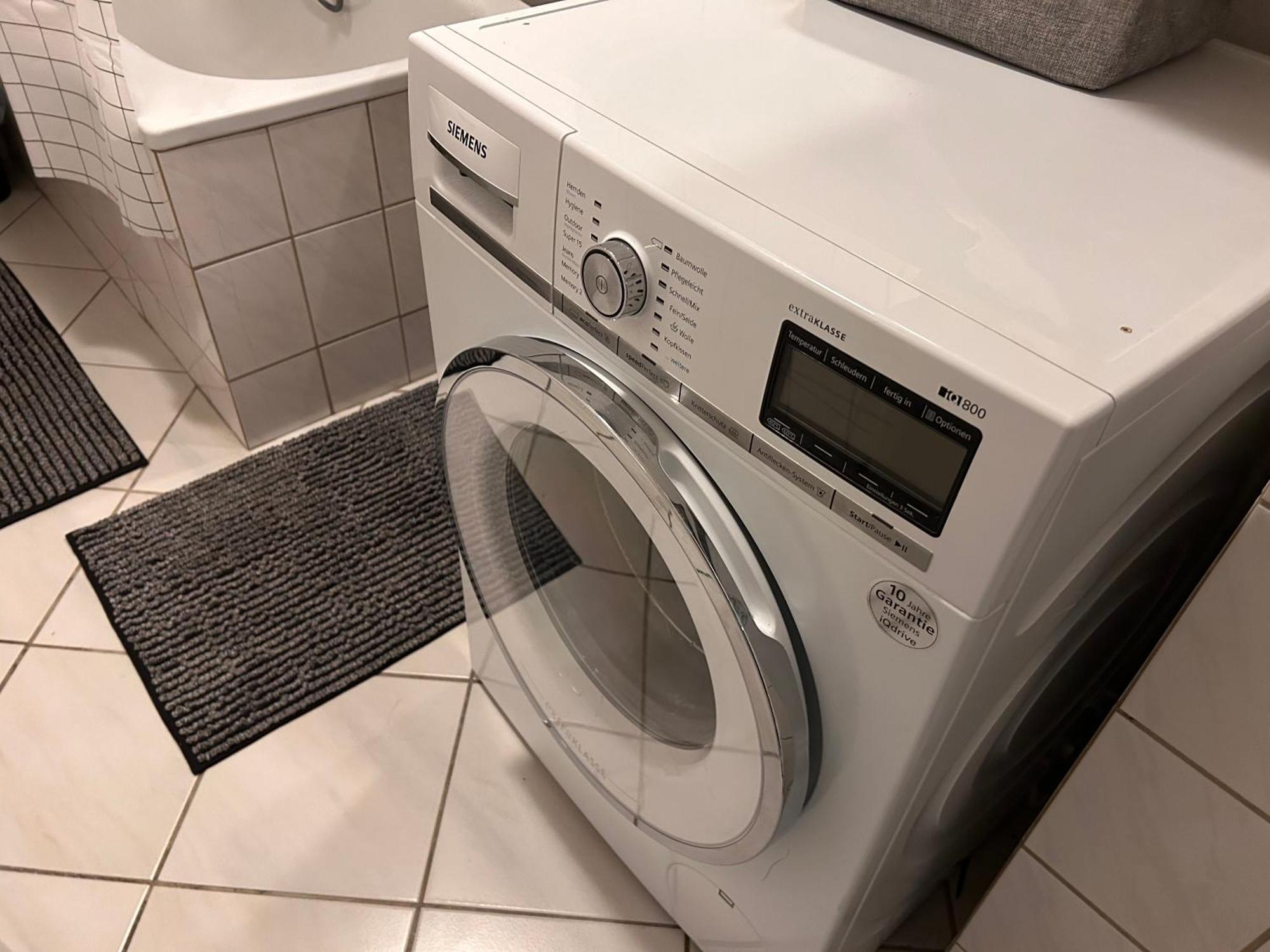 3 Zimmer Wohnung In Дортмунд Екстер'єр фото