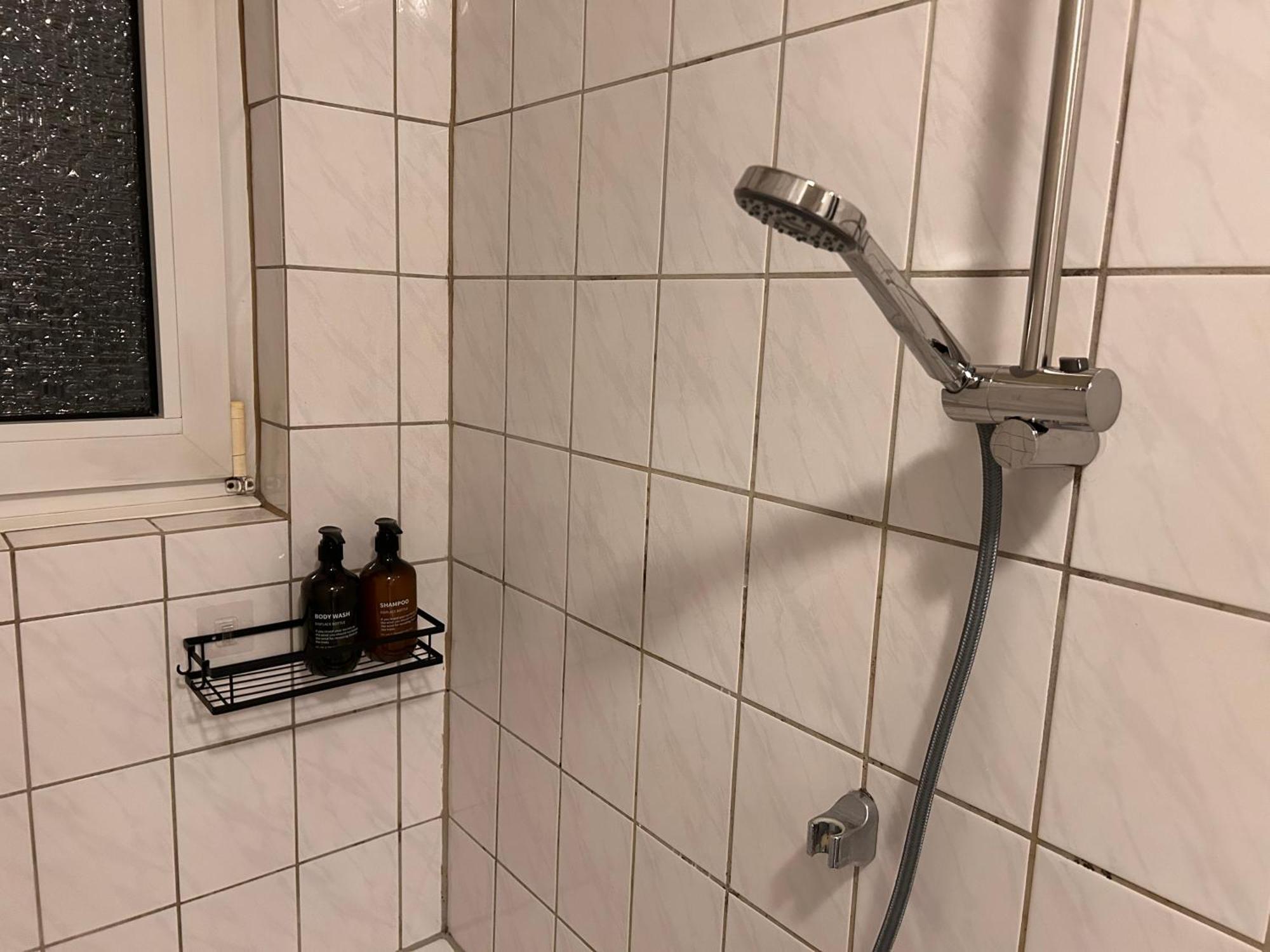3 Zimmer Wohnung In Дортмунд Екстер'єр фото