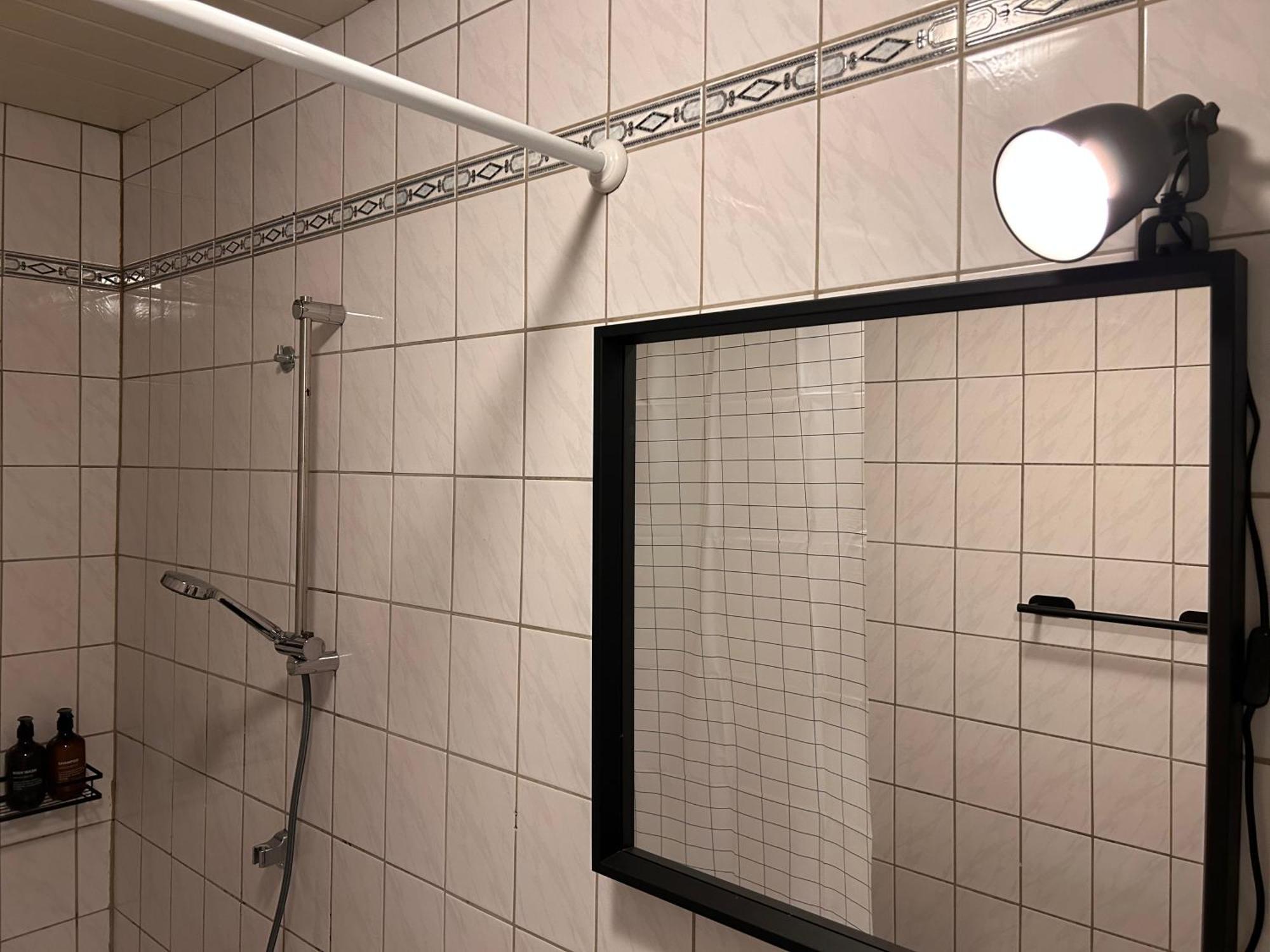 3 Zimmer Wohnung In Дортмунд Екстер'єр фото