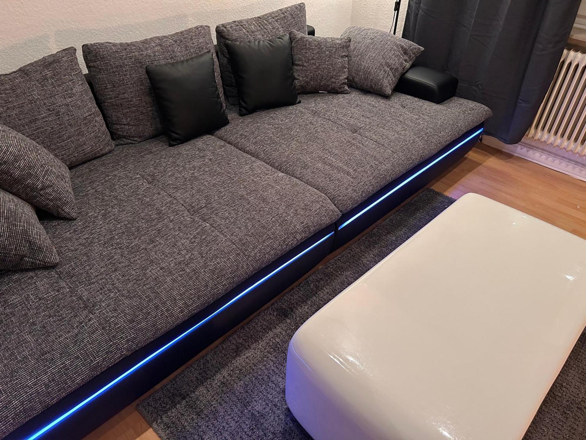 3 Zimmer Wohnung In Дортмунд Екстер'єр фото